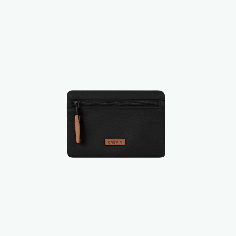 Pochette avant XS Tara Masjid · Pochette ADV XS