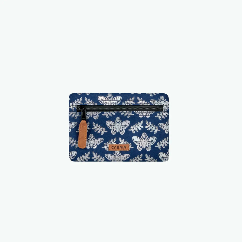 Pochette avant XS Thurston Garden · Poche