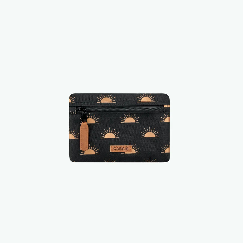 Pochette avant XS Waikiki Beach · Pochette ADV XS