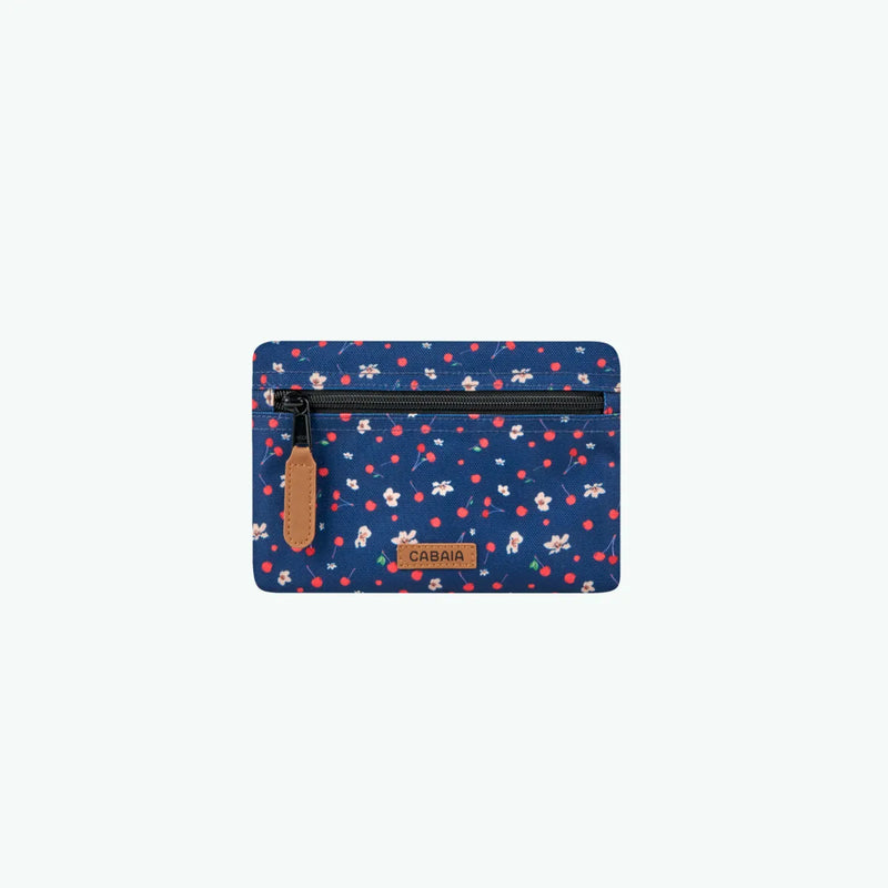 Pochette avant XS Zenea Garden · Pochette ADV XS