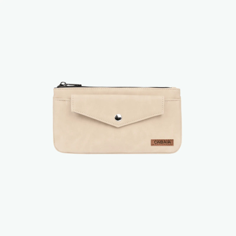 Pochette Crossbody Medium Andenne · Poche