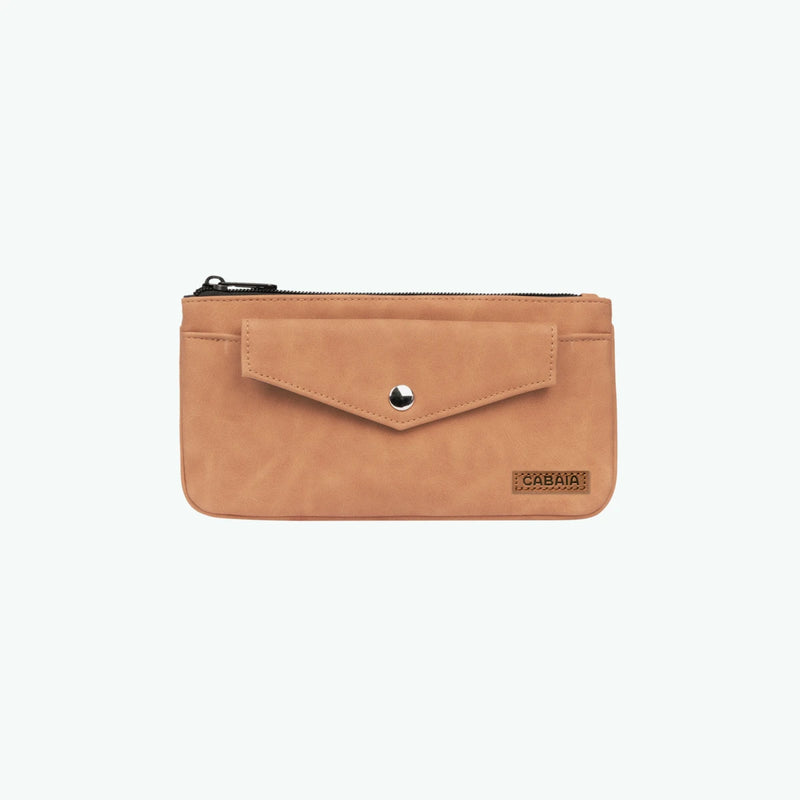 Pochette Crossbody Medium Bolchoi · Poche