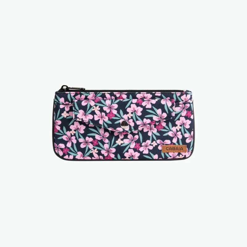 Pochette Crossbody Medium Cagliari · Poche