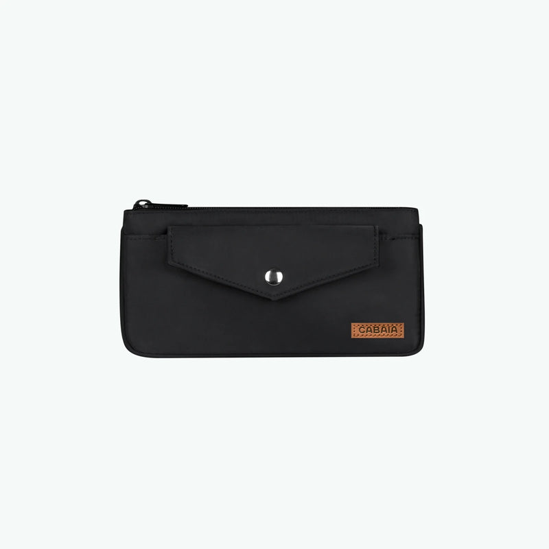 Pochette Crossbody Medium Cambridge · Poche