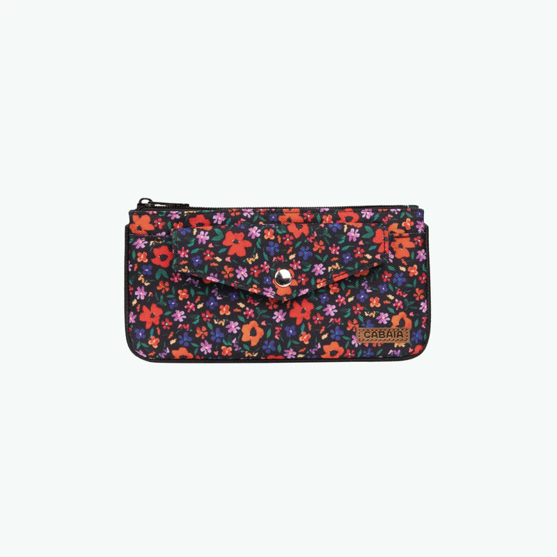 Pochette Crossbody Medium Indiana State Museum · Poche