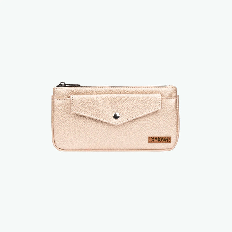 Pochette Crossbody Medium La Casbah · Poche