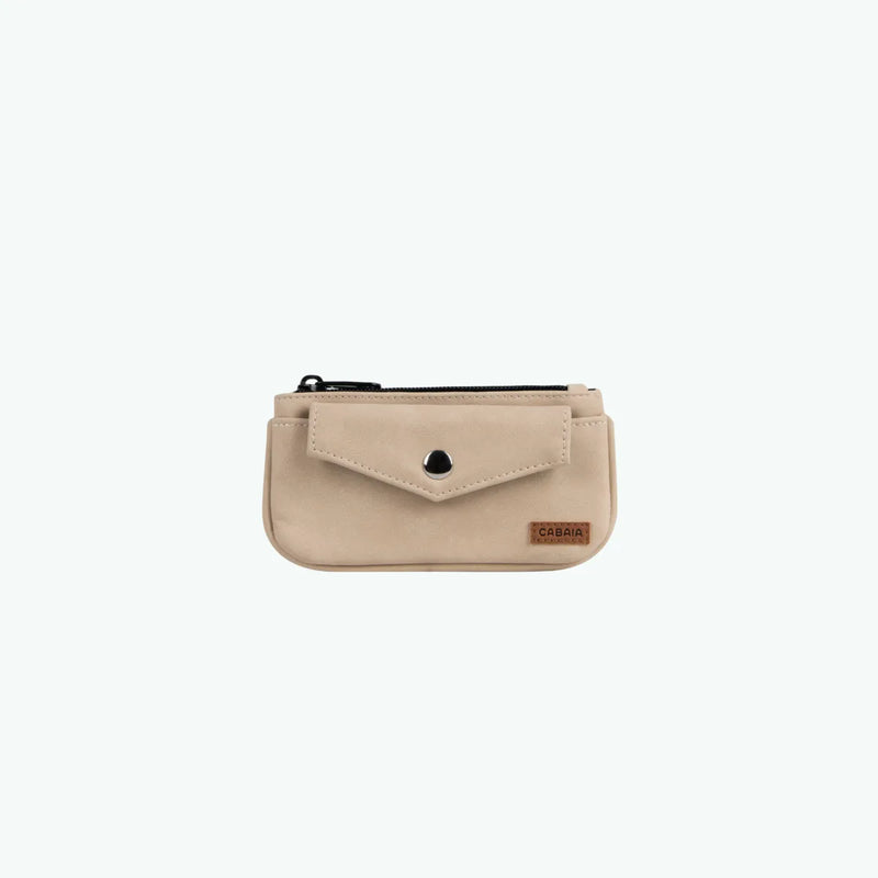 Pochette Crossbody Small Andenne · Poche