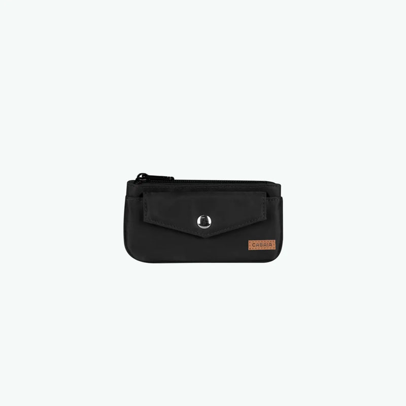 Pochette Crossbody Small Cambridge · Poche