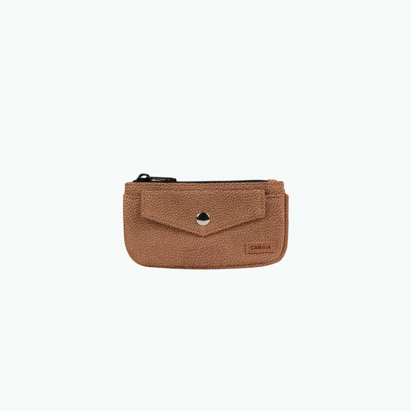 Pochette Crossbody Small El Dorado · Poche