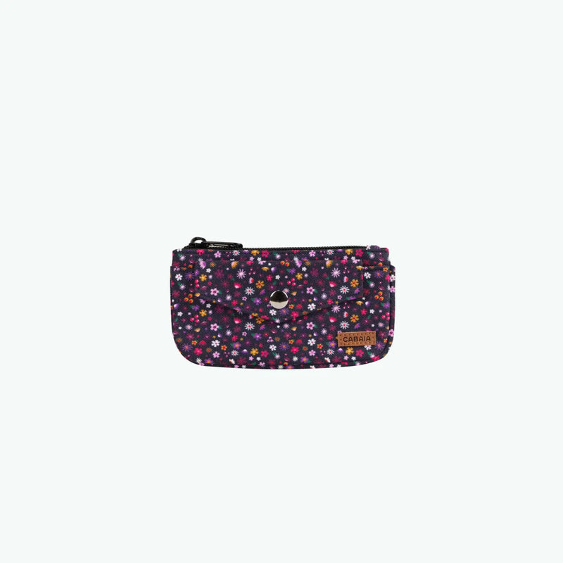Pochette Crossbody Small Le Flon · Poche