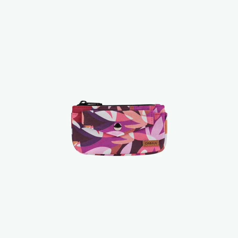 Pochette Crossbody Small Montreuil · Poche