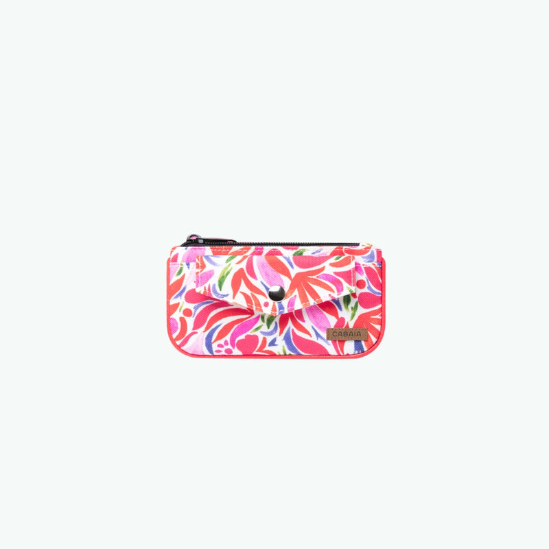 Pochette Crossbody Small Santorin · Poche
