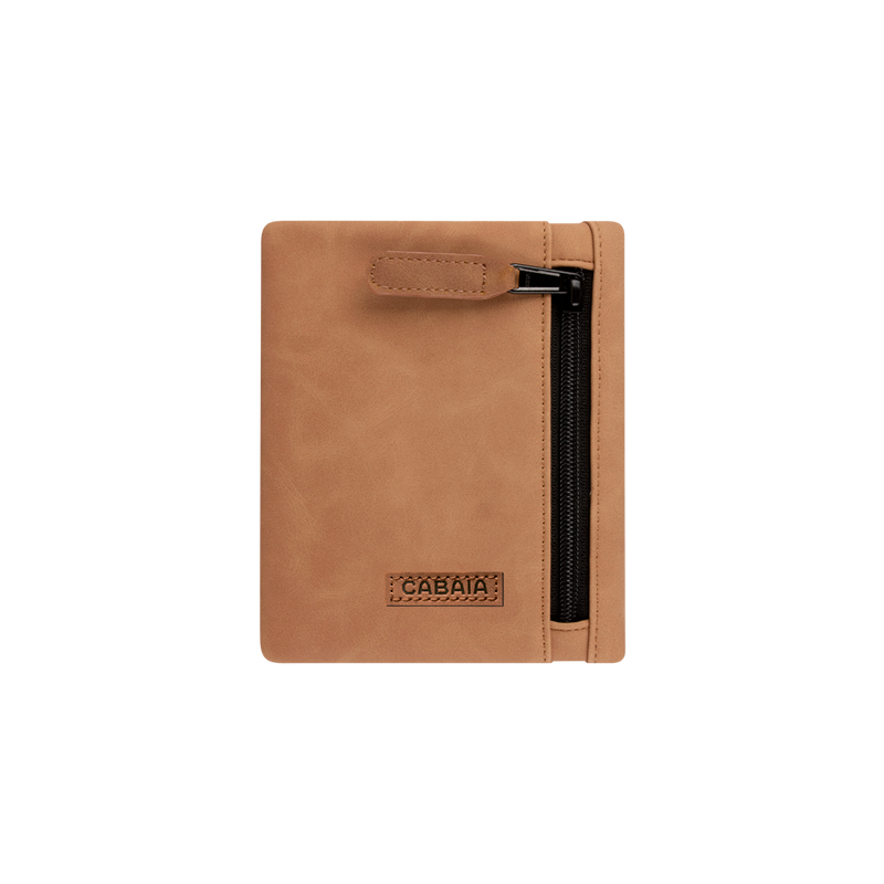 Pochette Gourde Bolchoi · Poche