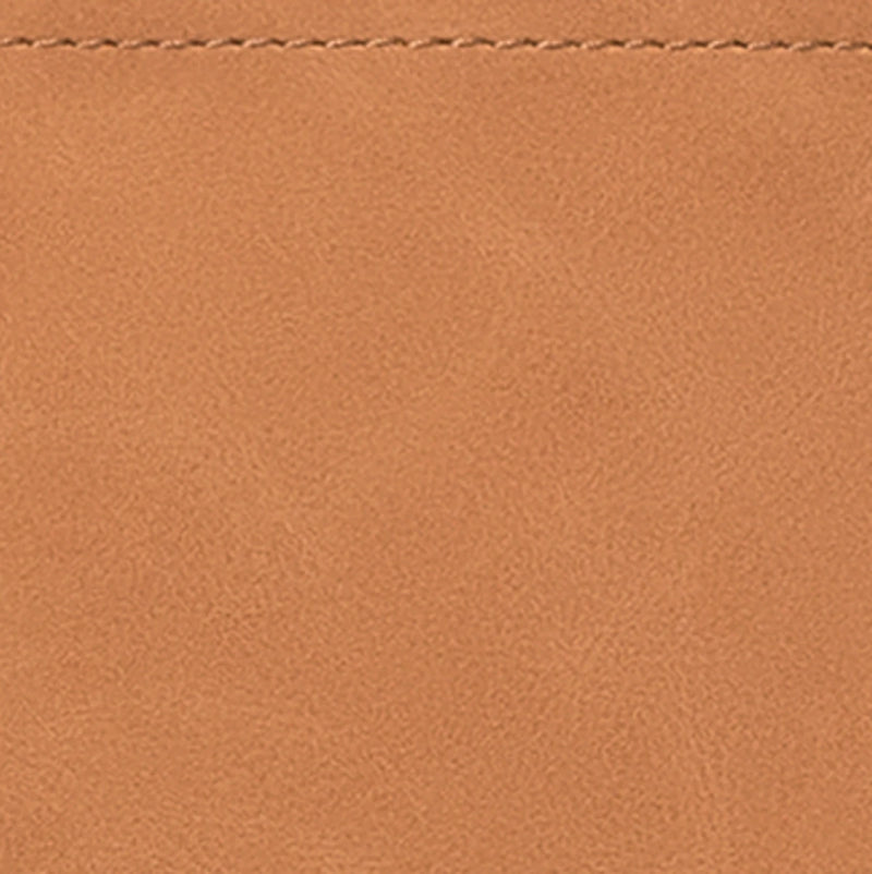 Pochette Gourde Bolchoi — vue 3