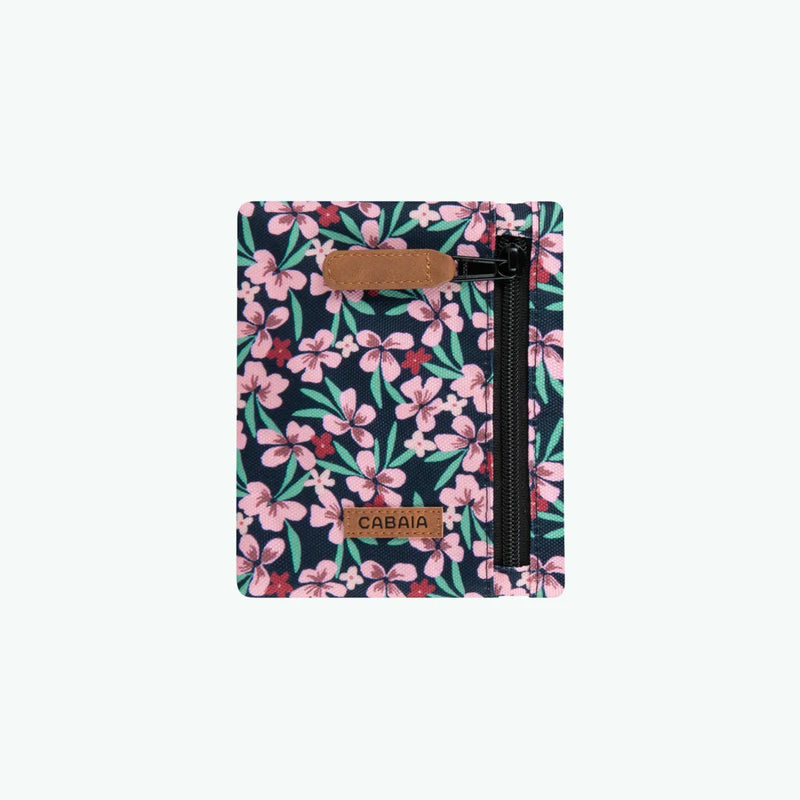 Pochette gourde Cagliari · Poche