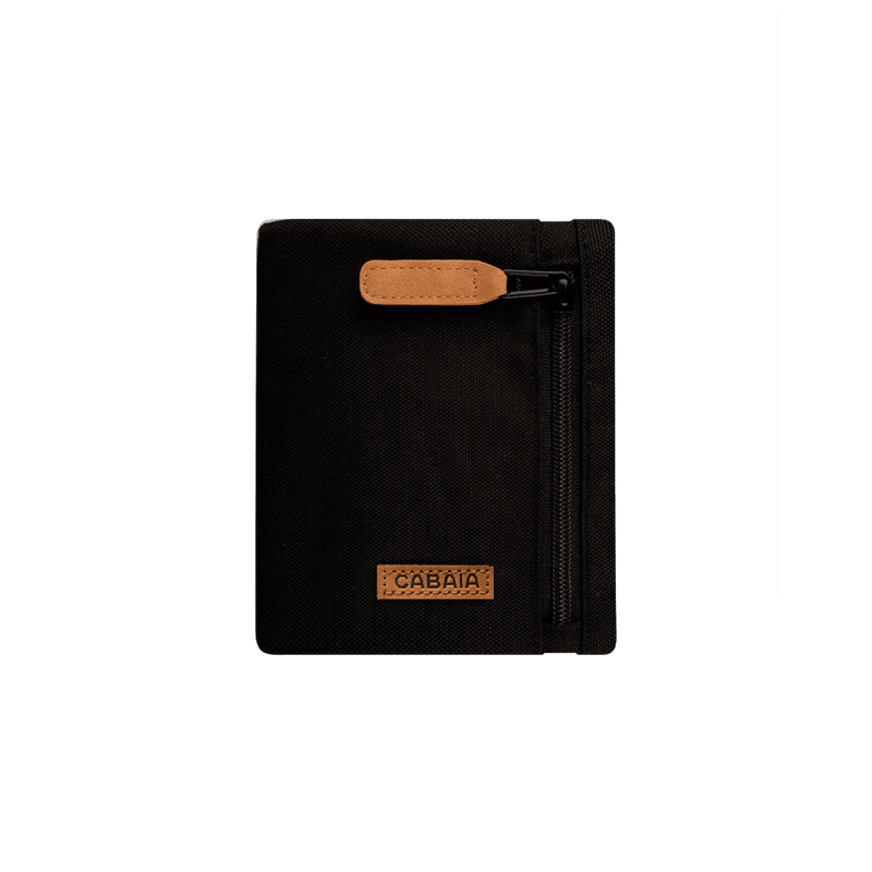 Pochette Gourde Highland · Poche