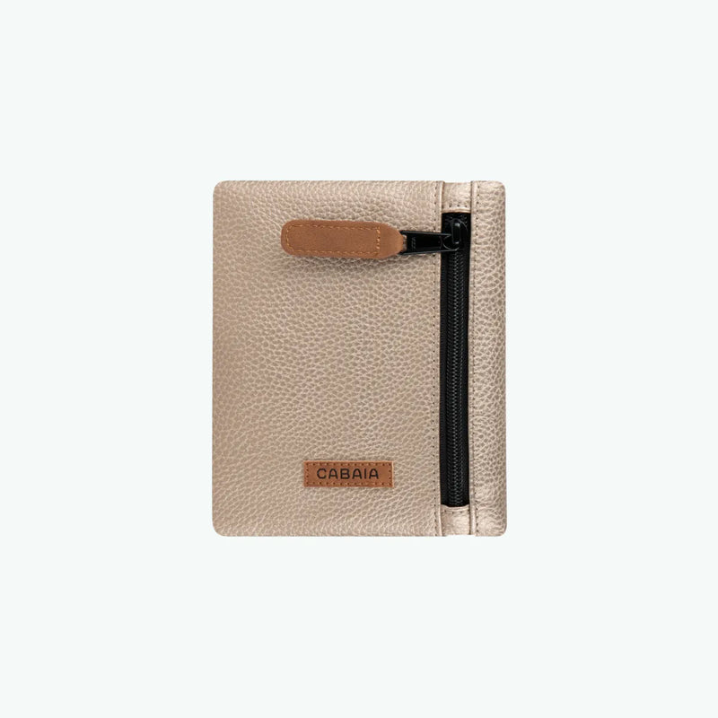 Pochette gourde La Casbah · Poche