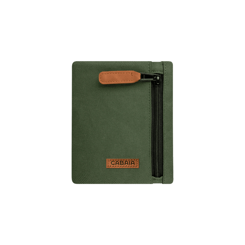Pochette Gourde Namsan · Poche