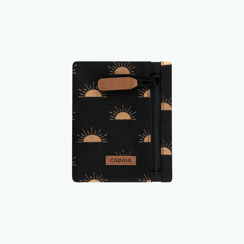 Pochette gourde Waikiki Beach · Poche