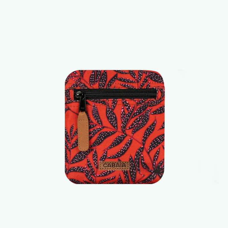 Pochette latérale Adelaide · Poche