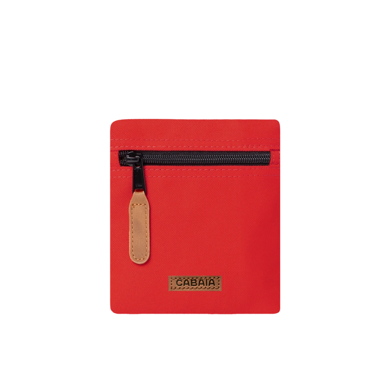 Pochette latérale Akranes · Poche