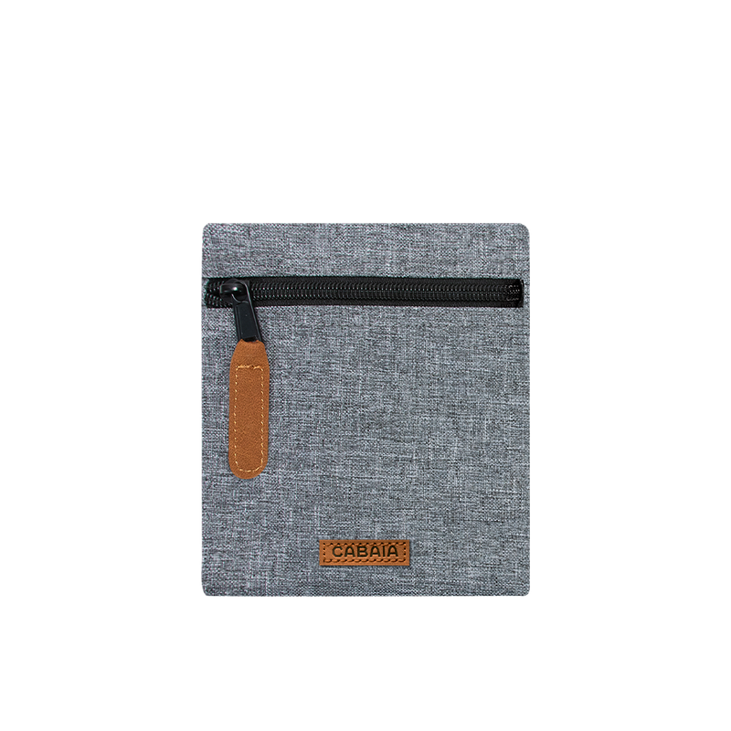 Pochette latérale Albert Dock · Poche
