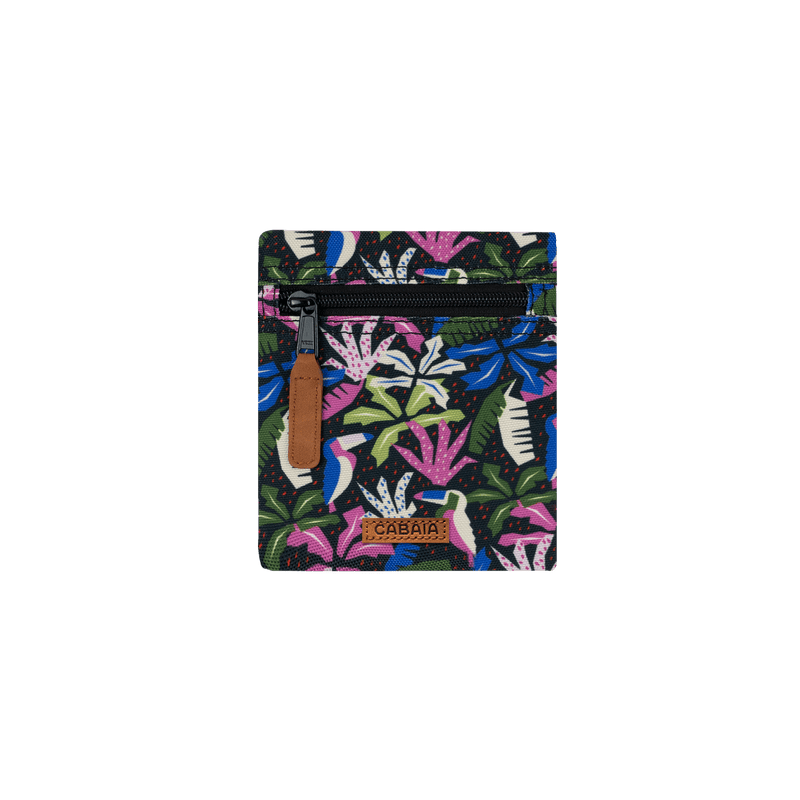 Pochette latérale Albert Park · Poche