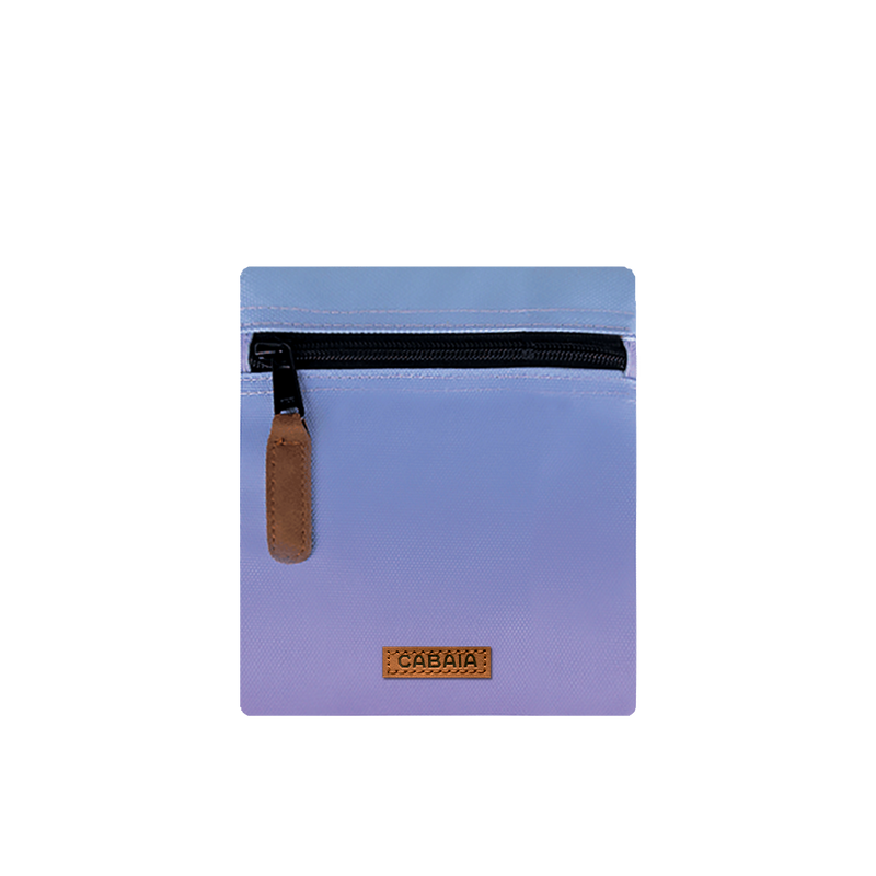 Pochette latérale Alefkandra · Poche
