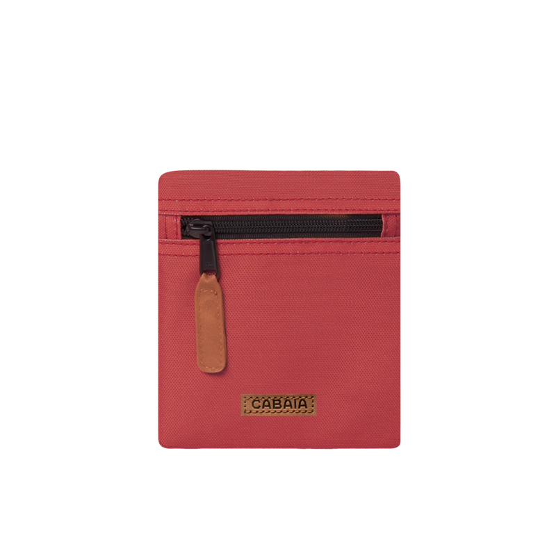 Pochette latérale Angers · Poche