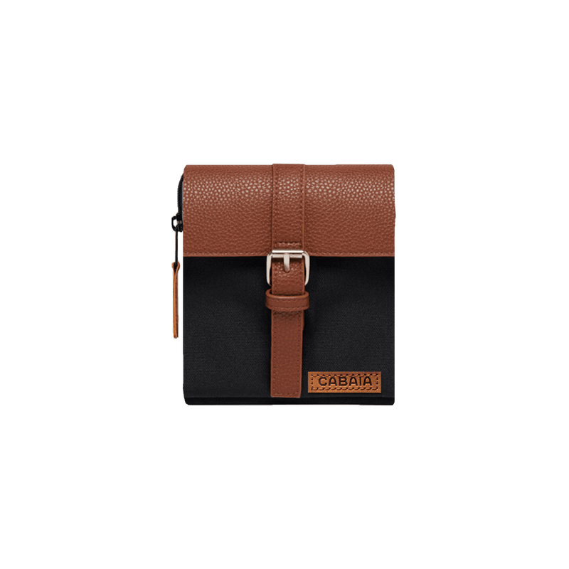 Pochette latérale Antigua Catedral · Poche