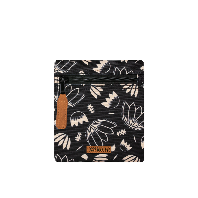Pochette latérale Arena Castelao · Poche