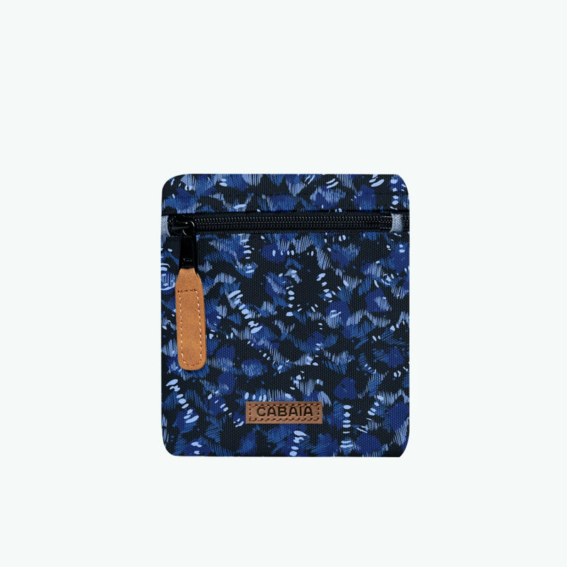 Pochette latérale Askim · Poche