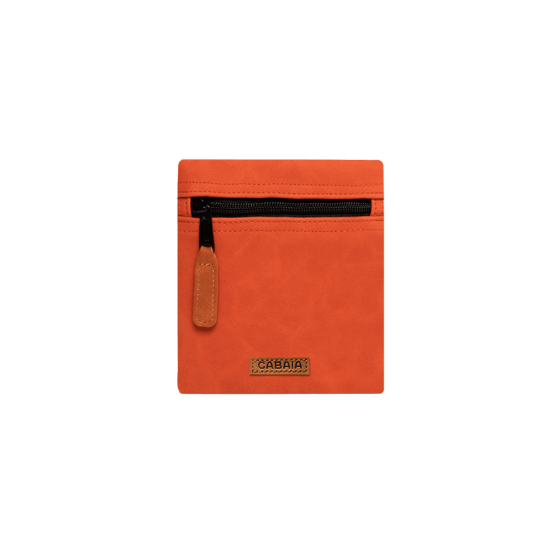 Pochette latérale Athribis · Poche