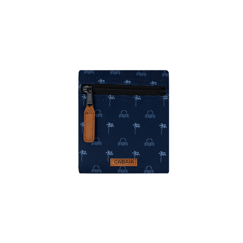 Pochette latérale Balluta Bay · Poche