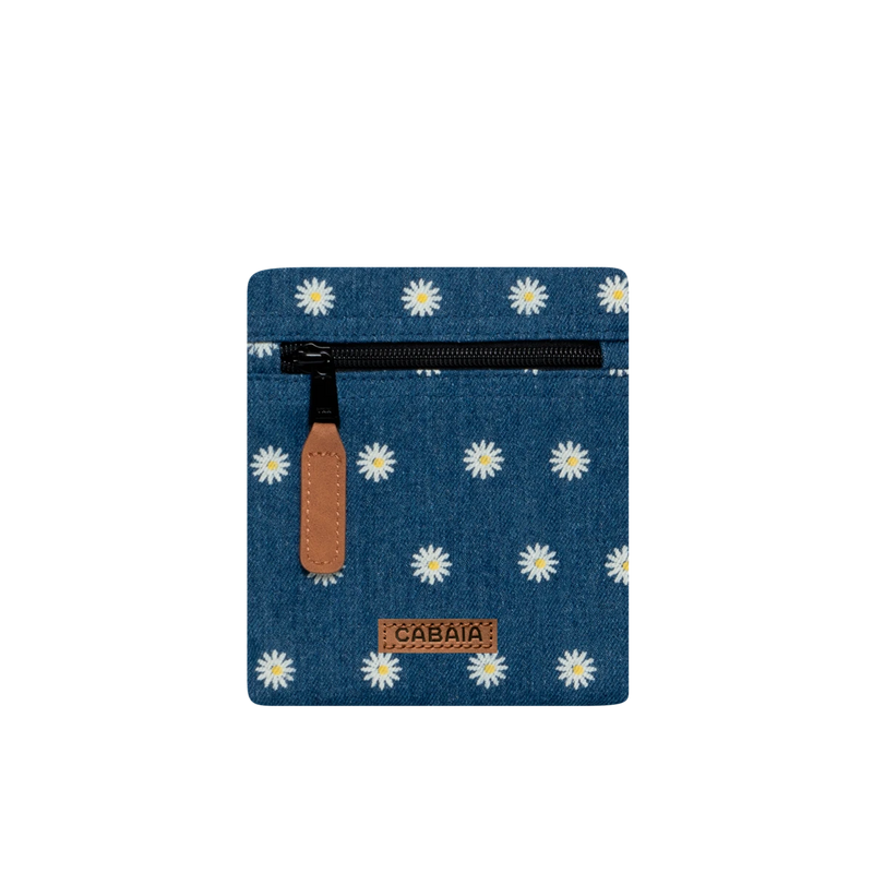 Pochette latérale Bangkok · Poche