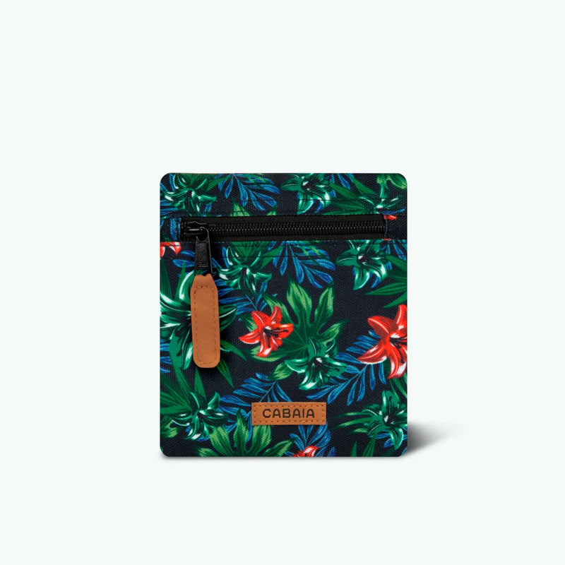 Pochette latérale Beaumont Parc · Poche