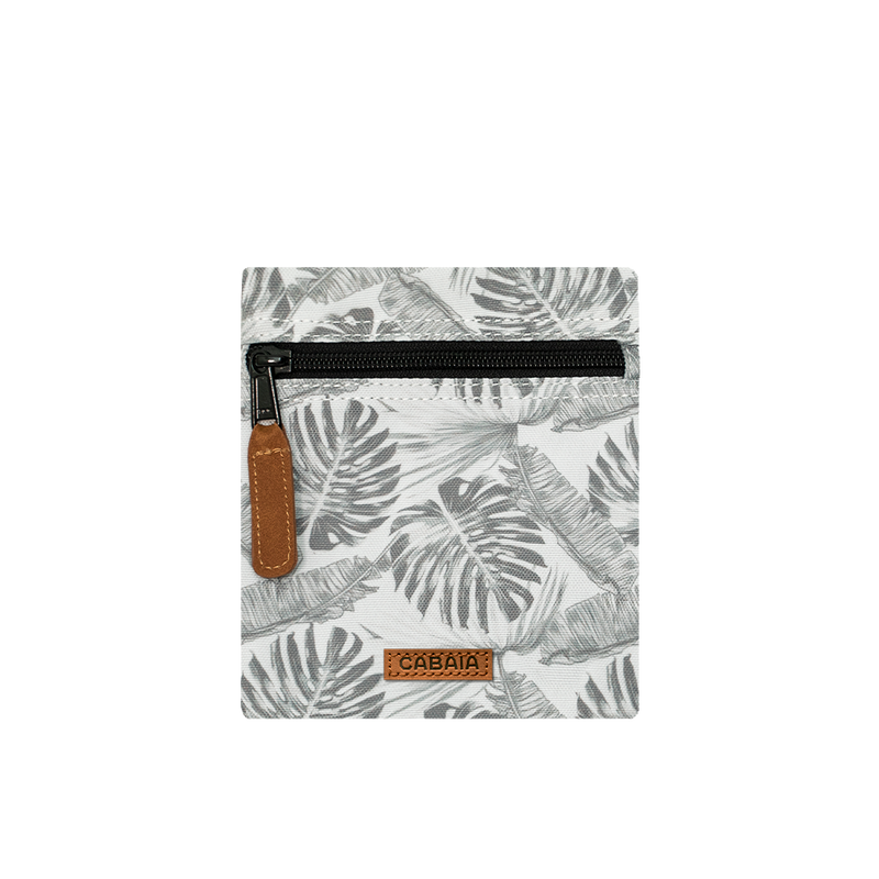 Pochette latérale Belle Isle · Poche