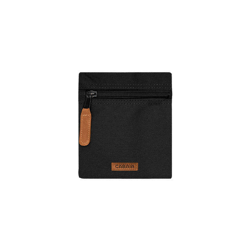 Pochette latérale Berghain · Poche