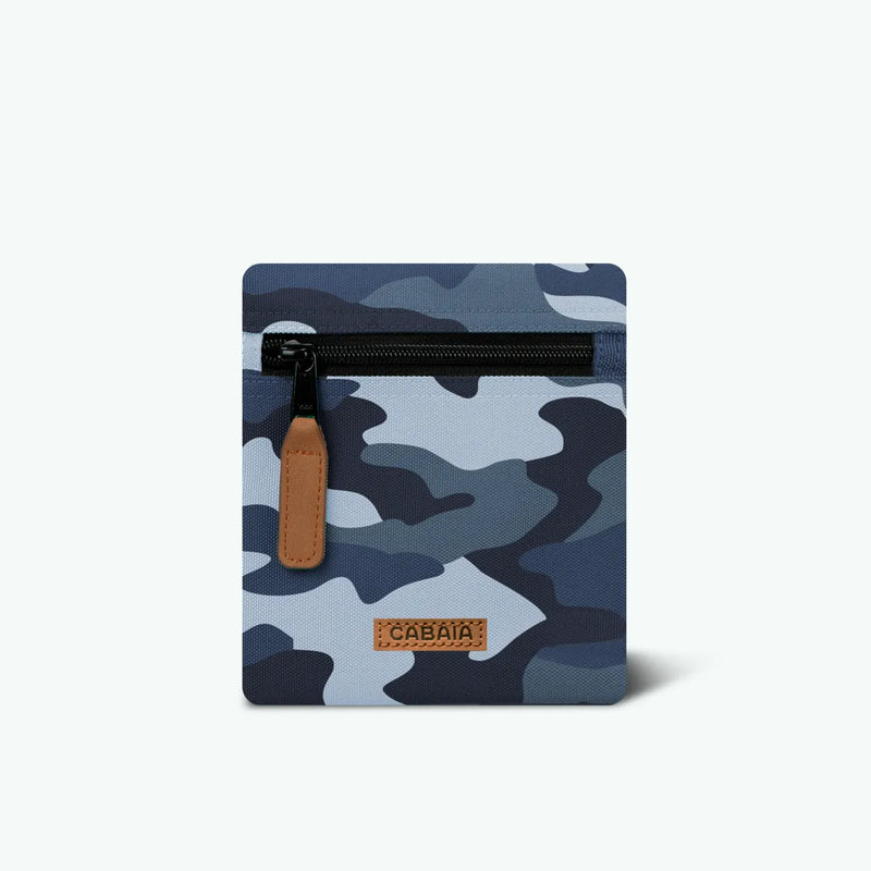 Pochette latérale Bimini · Poche
