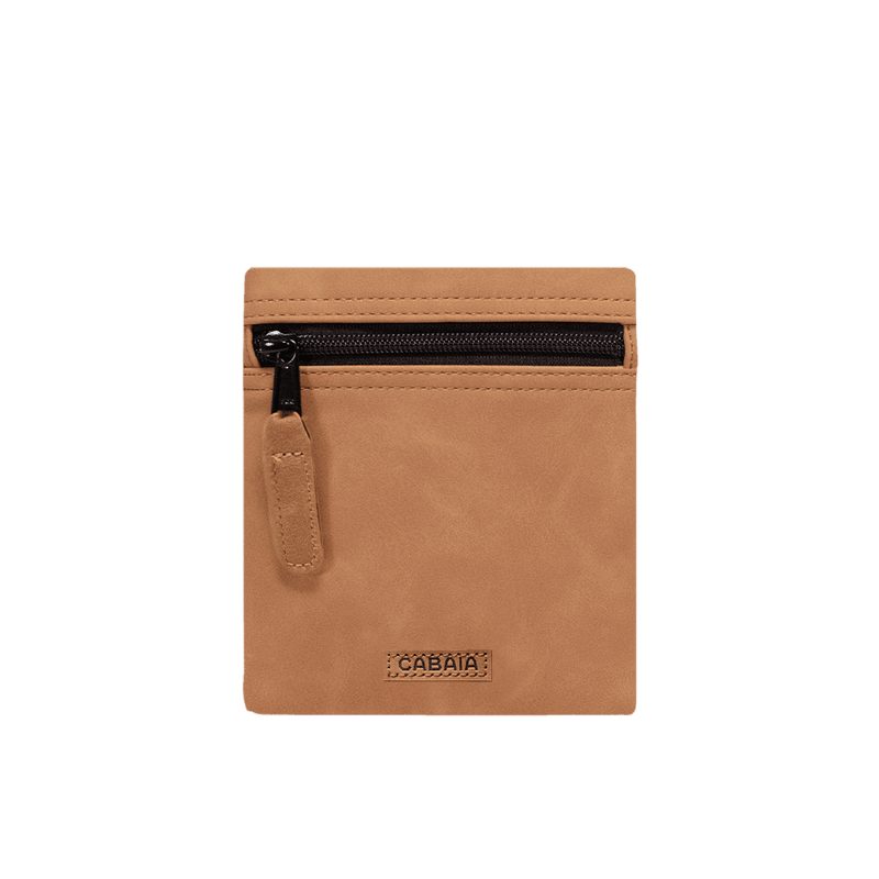 Pochette latérale Bolchoi · Poche