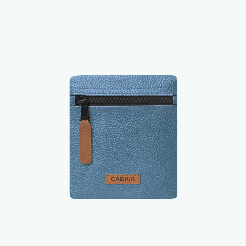 Pochette latérale Bourgas · Poche