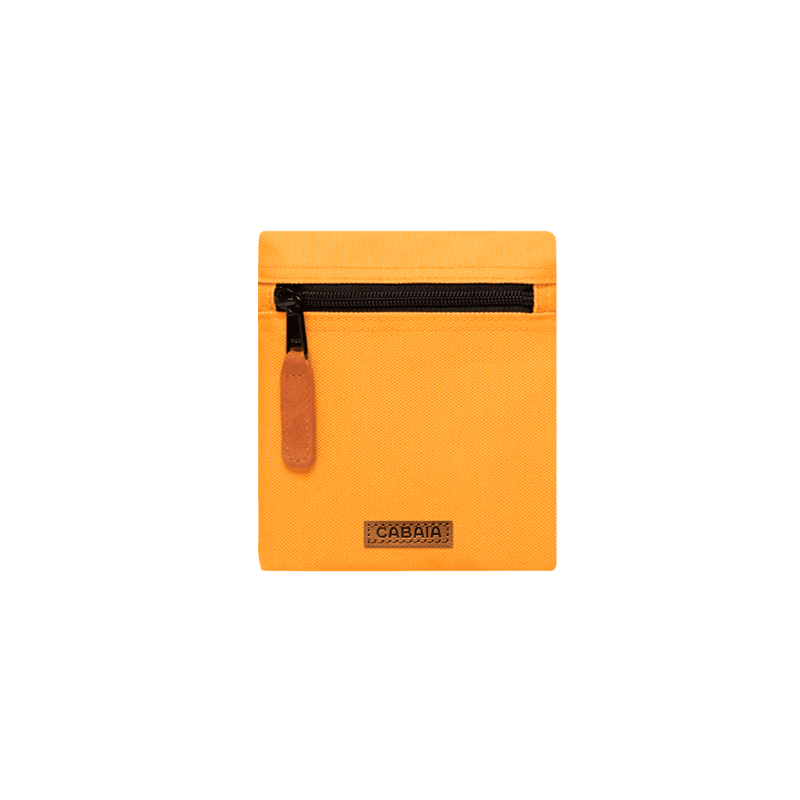 Pochette latérale Byzantine · Poche