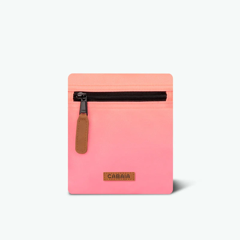 Pochette latérale Cabourg · Poche