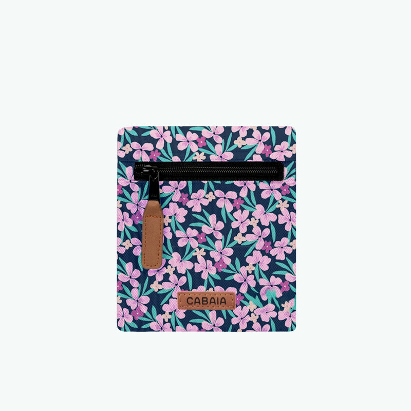 Pochette latérale Cagliari · Poche