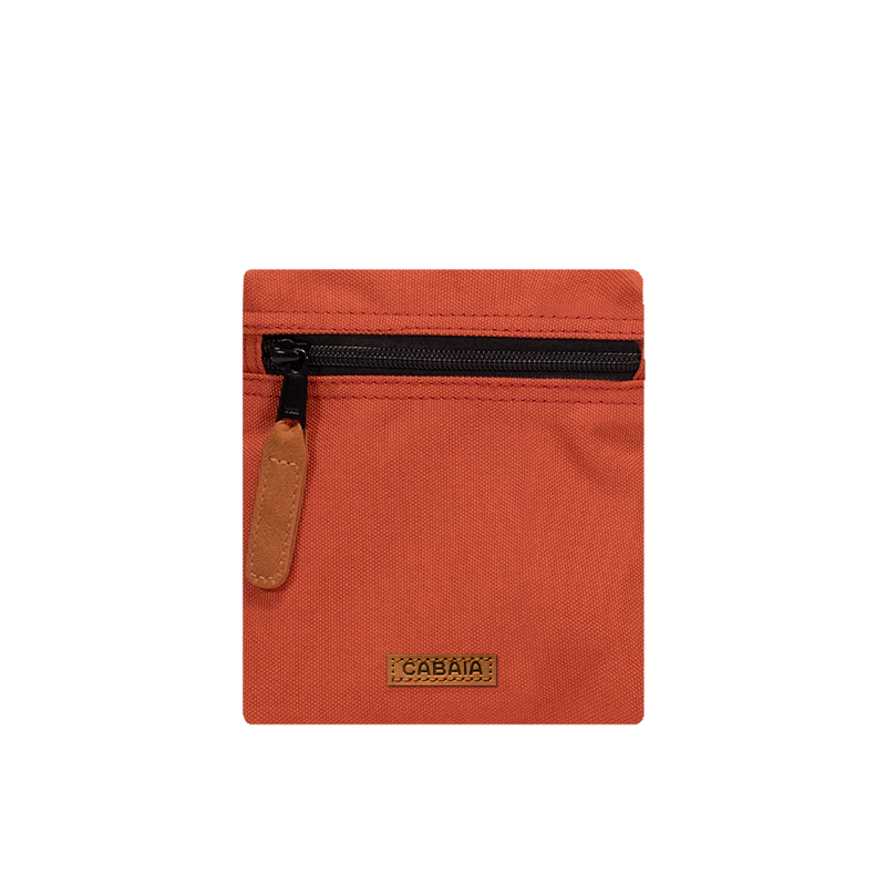 Pochette latérale Candelaria · Poche