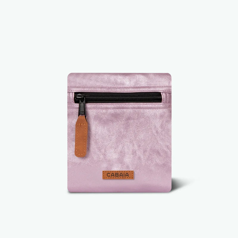 Pochette latérale Capri · Poche