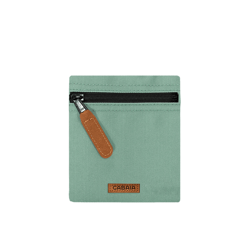 Pochette latérale Casa de Pilatos · Poche