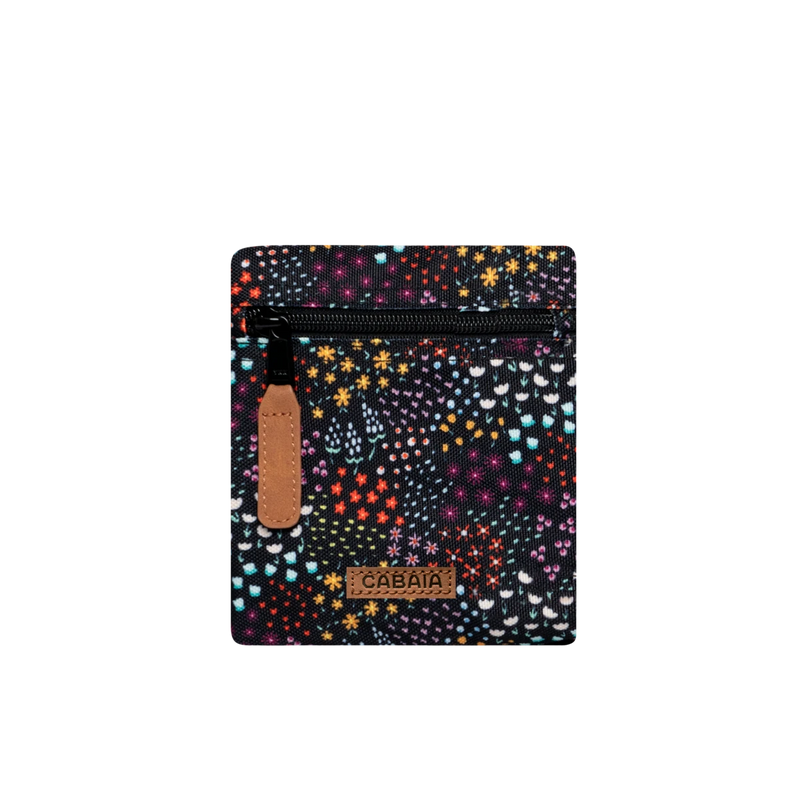 Pochette latérale Castelldefels · Poche