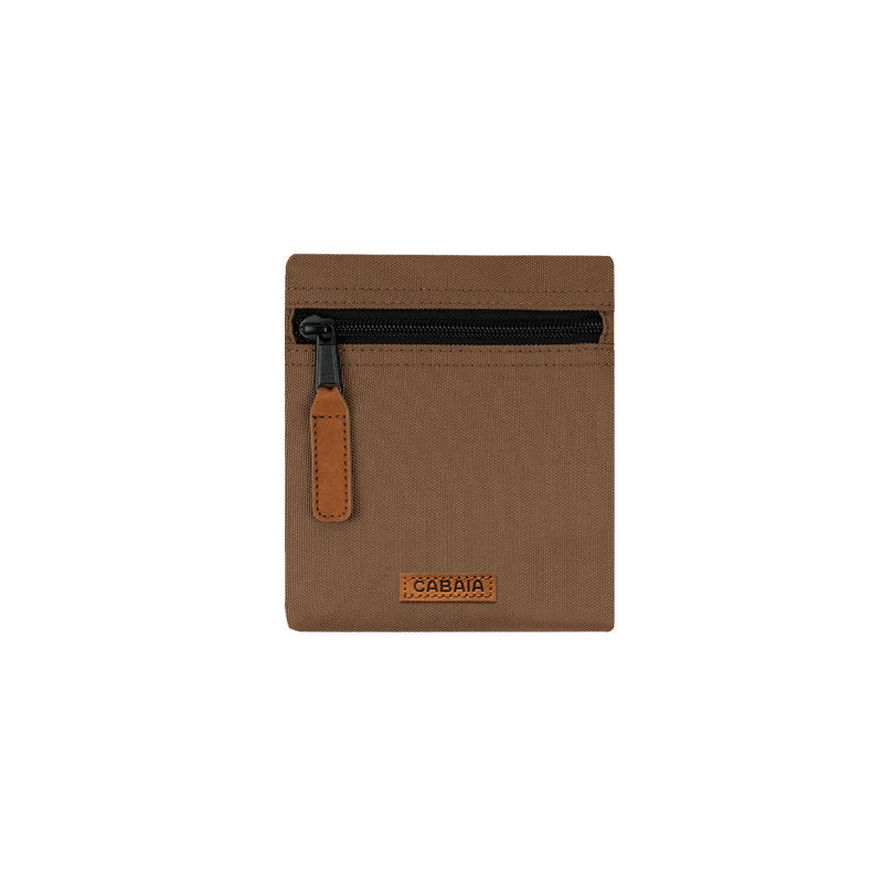 Pochette latérale Cau Ferrat · Poche