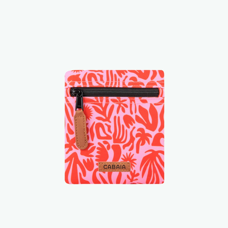 Pochette latérale Citadel · Poche